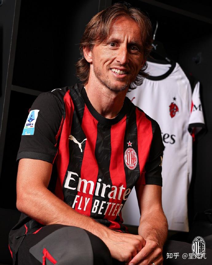 【足球專欄／Nickwen】處在低谷時期的拜仁拜仁慕尼黑，德國內戰看點十足