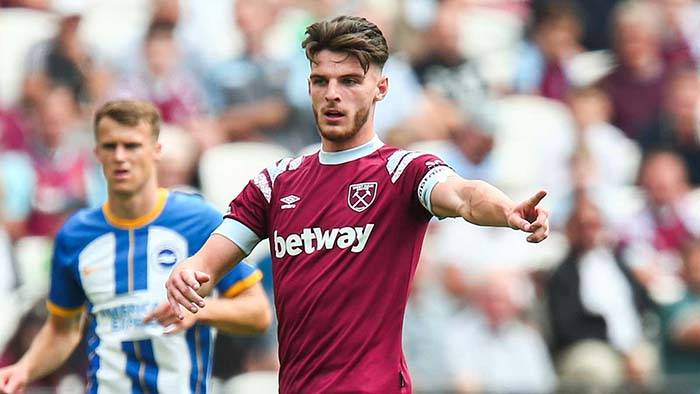 M站91分，《双影奇境》发售前夕，聊聊“紧凑型”游戏的未来