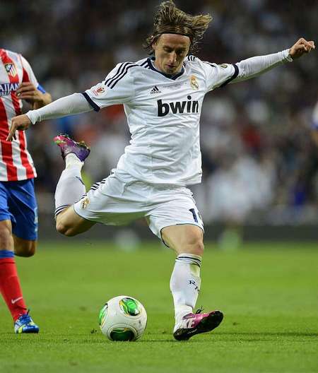 国际乒联混团世界杯：日本队胜瑞典队