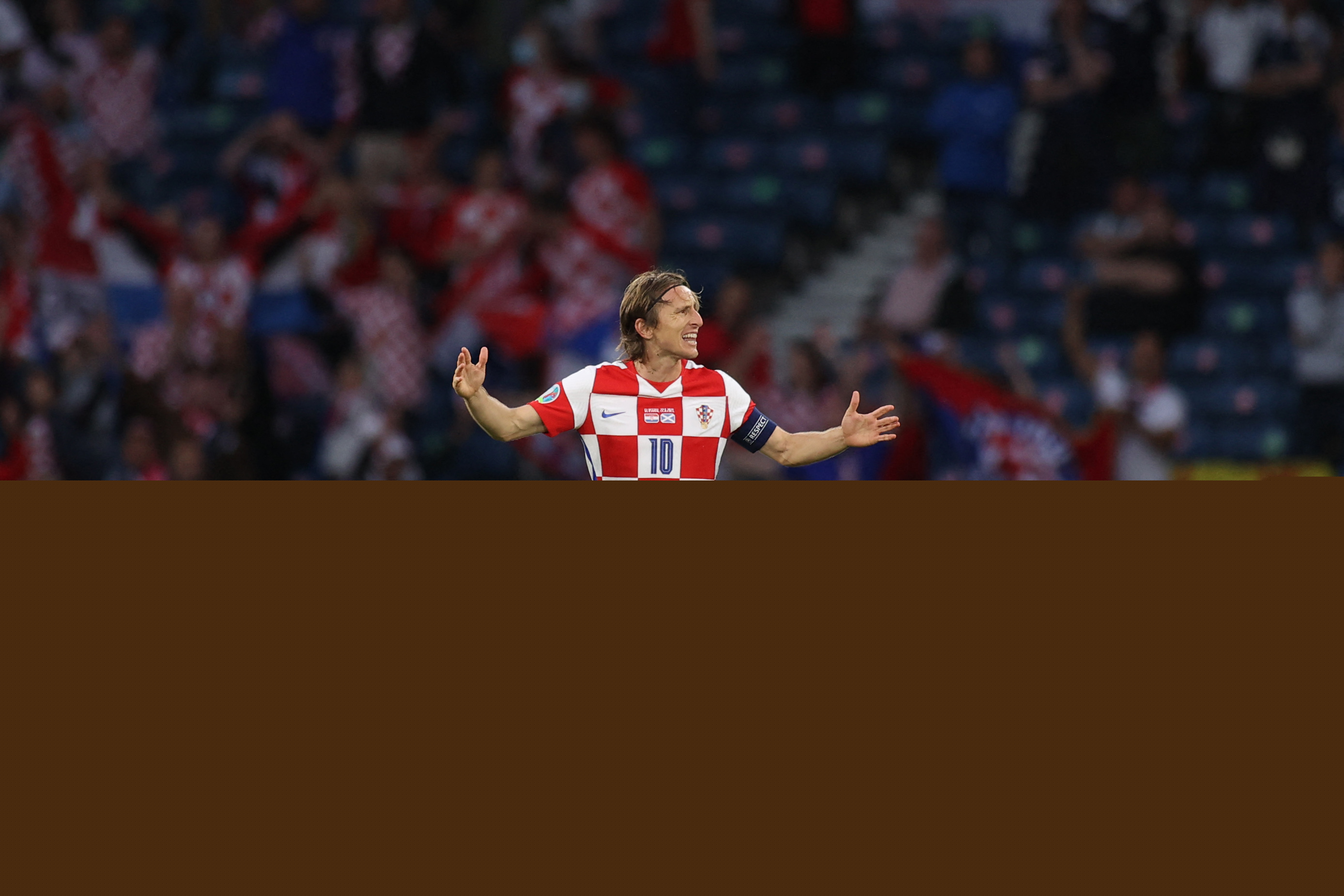 《勇者斗恶龙7：重制版》试玩Demo已上线！存档可继承