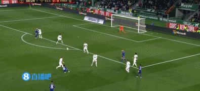 未来巨星！拜仁捡漏成功！