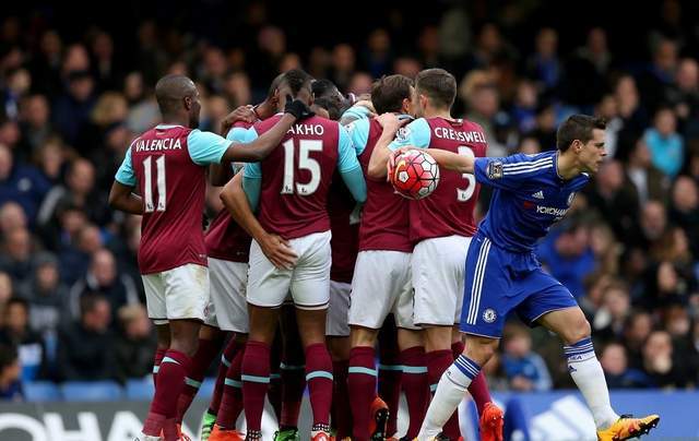 解析“策略舒适区”（透视“策略舒适区”）