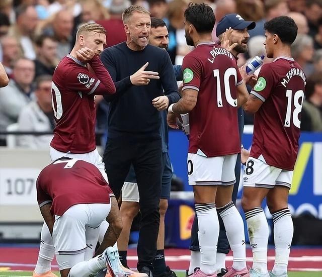 速滑世界杯波兰站：中国队获1银4铜