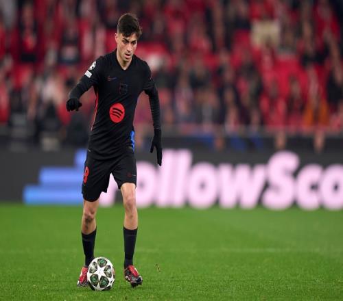 德州扑克里关键决策有哪些（德州扑克有哪些核心决策点？）