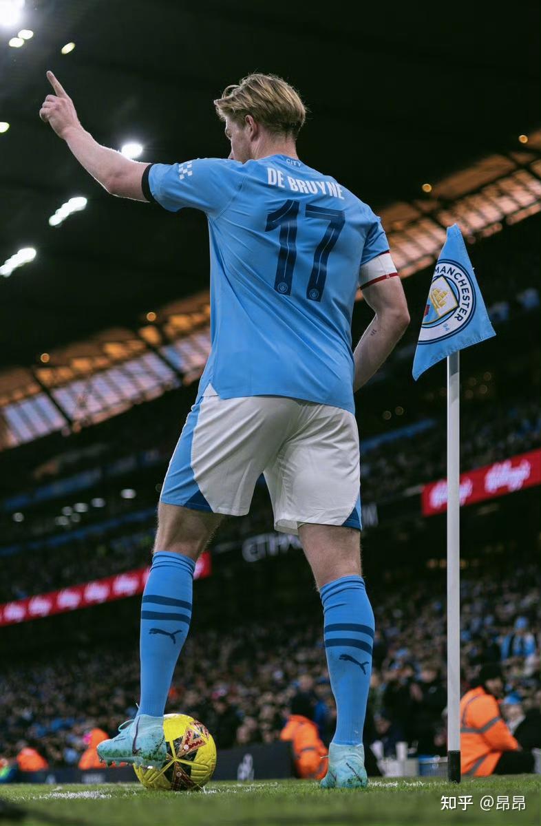 巨大争议！贝林罚点还没触球，对方门将已经离开门线，VAR成摆设