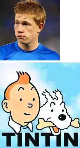 技术底层：解析“无头浏览器（Headless Browser）”在博彩自动打水脚本中的应用。（技术解读：无头浏览器在博彩自动打水脚本中的应用与实现）