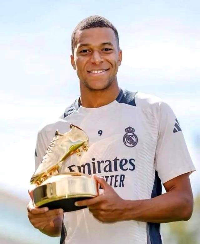 百家乐新手最该改的习惯（新手玩百家乐最需调整的习惯）