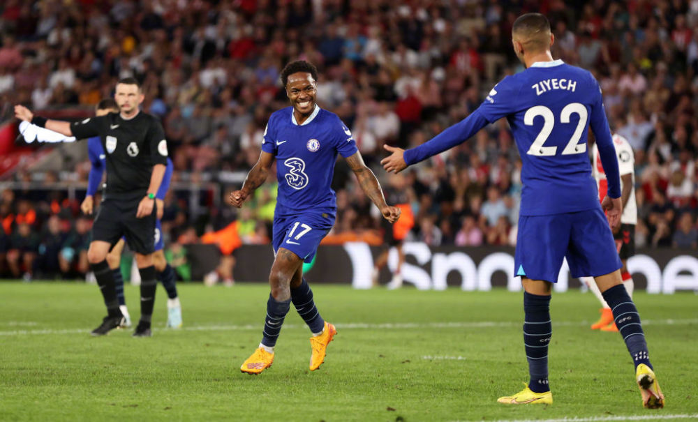 全英羽球超级1000赛｜ 两局负卫冕冠军 梁峻豪无缘16强