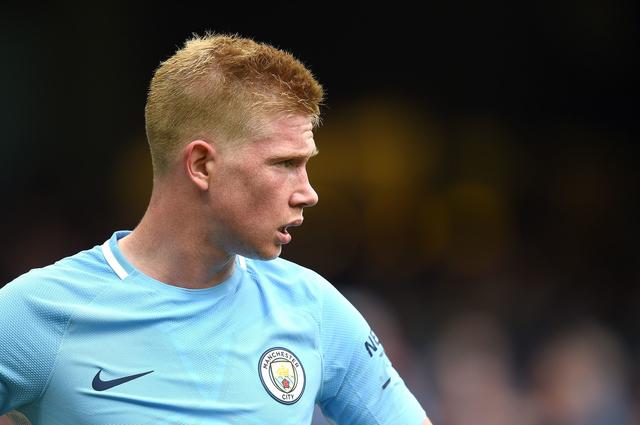 足球联赛赛季最佳球员排行榜