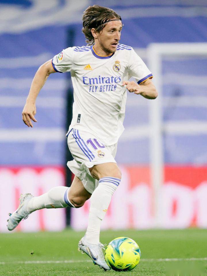 勇士外线投射回暖 进攻效率上扬