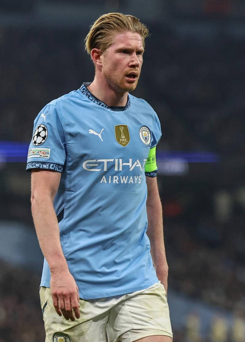 2026年全国青少年冬季阳光体育大会将在乌鲁木齐举办