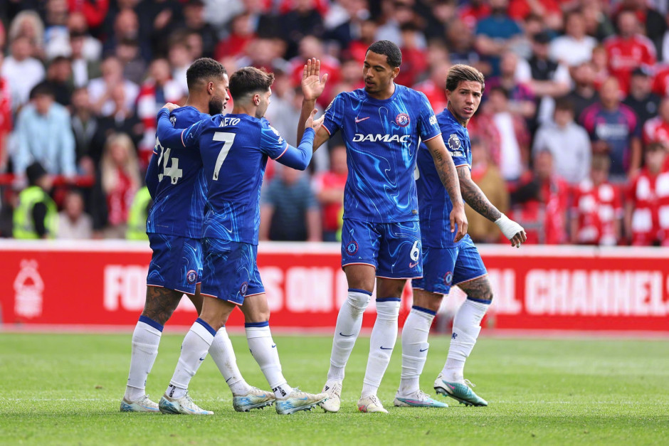 奥拉迪波评价詹姆斯：NBA历史上最容易的压哨绝杀？