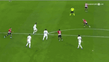 技术底层：解析博彩公司如何利用“集群数据库”处理千万级高频投注。（底层架构剖析：博彩平台如何用集群数据库处理千万级高频投注）