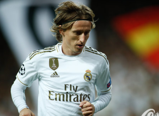 为什么“博一两把就走”是概率论上的聪明做法？（从概率论看：为何“博一两把就收手”更明智？）