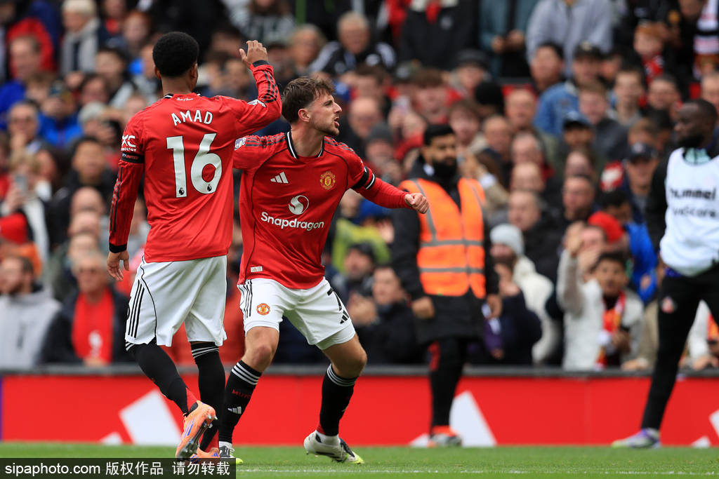 阿隆索：我现在不考虑帅位问题！萨拉赫：凯恩也曾10场进球荒！