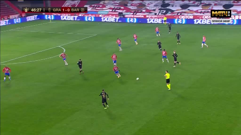 西雅图水手队新秀凯尔·刘易斯全票当选美联年度最佳新人