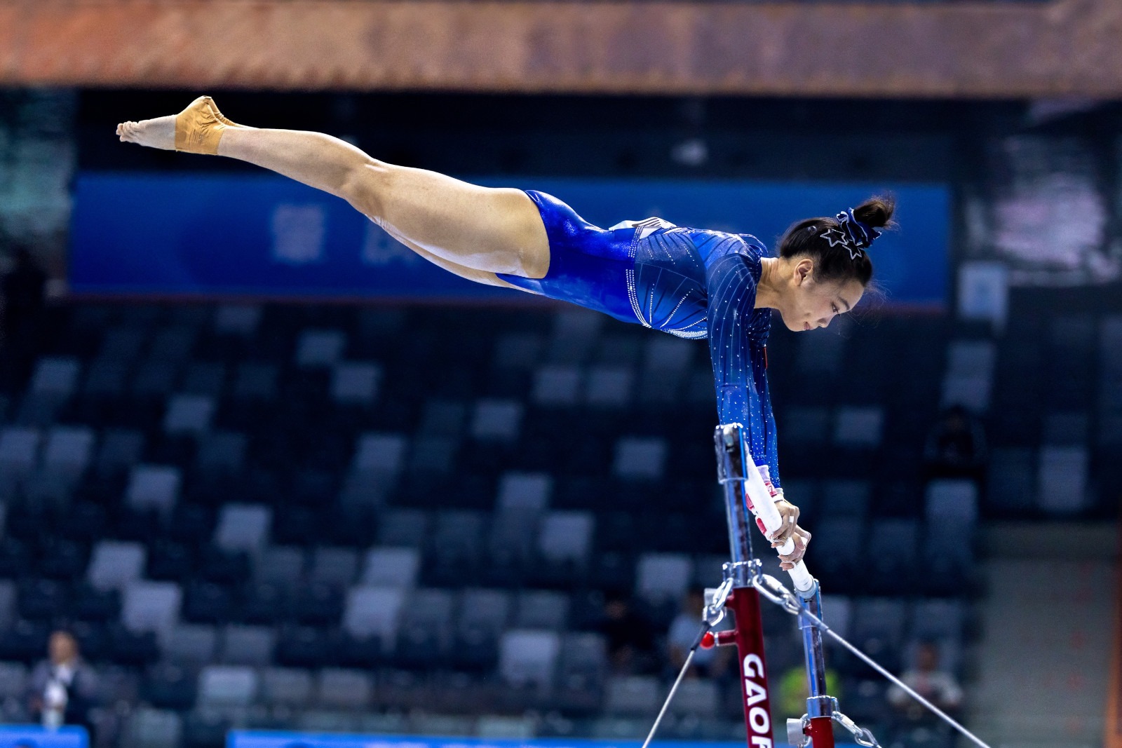 麻将前期该不该拆牌（麻将开局要不要拆牌？）