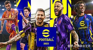 篮球运动带来的积极心理影响