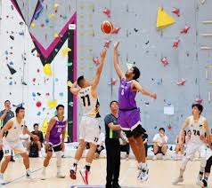 辽宁70-86青岛遭4坏消息！亨特+鄢手骐没法看，姜宇星真没地位