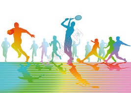 世界杯贿选案：前FIFA主席布拉特被禁足8年