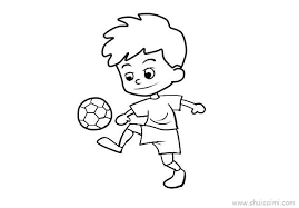 倒计时7天！《指间山海》6.26全平台公测，颠覆性卡牌游戏新内容前瞻！