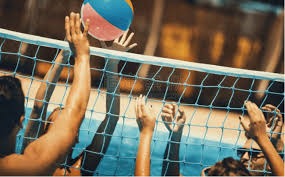 加兰29+6西亚卡姆22分 骑士客场送步行者13连败