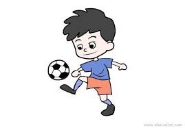 天空体育：张伯伦目前正在阿森纳训练，同时筹划下一步动向