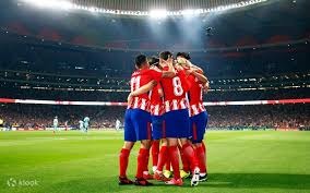 二门要不继续留在我电吧，跟瓦西多学学点扑救吧