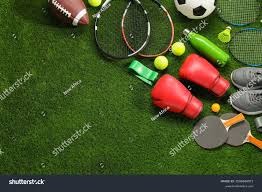 休斯顿太空人爆发“偷暗号丑闻”，主帅及总经理遭开除，棒球诚信遭遇严峻挑战