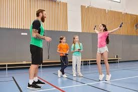 梅罗史诗级大战？葡阿抽到上上签，若顺利晋级淘汰赛或提前相遇