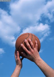 [德甲]“法鹰”客场战平“狼堡”