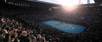 夸梅：NBA已变成WWE 没有竞争只有娱乐 詹姆斯每晚都照着剧本演戏