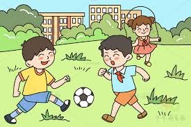 北京冲冠路上 广厦成为必须跨越的关键阻碍