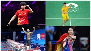 2026年世界杯抽签结果出炉，12个小组具体分析，意大利队运气不错