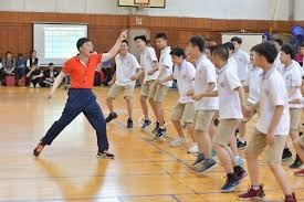 什么是“异常投注”？（如何界定“异常投注”？）