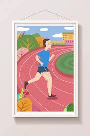 德甲前瞻：拜仁欧冠失利后德甲必须获胜，圣保利已遭遇8连败