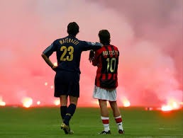 米兰欲用恩昆库换莱万遭巴萨否认