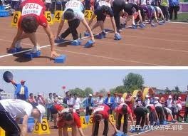 西甲半场：瑟洛特双响，维纳斯造险，马竞2-0奥维耶多