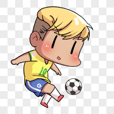 蒂格：特雷·杨不适合做基石 他去防守好的队效果会很好 比如火箭