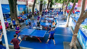 再看多少次依旧震撼，太美了！