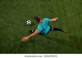 大谷翔平在 2022 年投出单季 219 次三振，并在打击端击出 34 轰，震烁古今