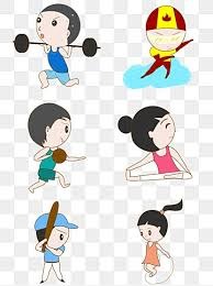 扑克策略不是固定公式（扑克策略并非一成不变的公式）