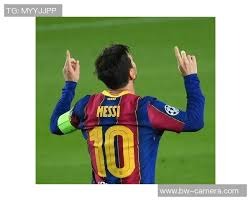 高尔夫球技巧与注意事项：新手必看打球指南与经验分享