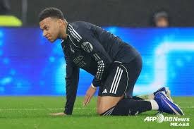 洛杉矶道奇队宣布将 14 号球衣退休，致敬传奇吉尔·霍奇斯