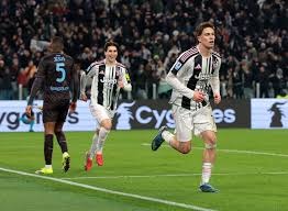 【一周游语Vol.114】当画面精致、玩法成熟的混合休闲产品越来越多