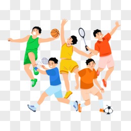 C罗被罚下后，爱尔兰一酒吧盛况：球迷鼓掌庆祝+击掌拥抱