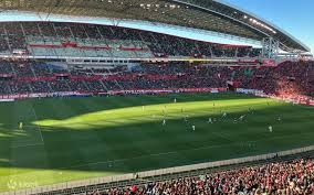 怪物收藏上线 新资料片“百兽图志”今日燃情公测