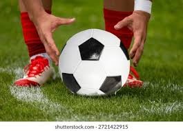 火箭险胜公牛！杜兰特奠定胜局，赛后乌度卡点戴维森，绕开关键提问