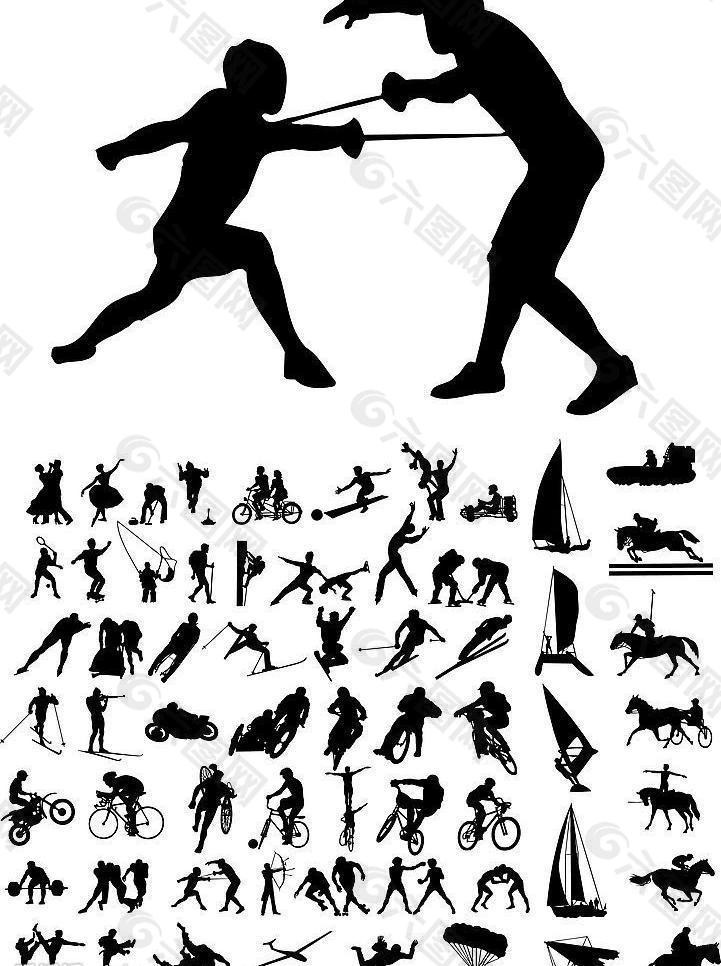 慕尼黑1860主席回应拜仁球迷横幅：这完全不尊重人，越界了