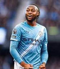 [图]意甲-普利西奇制胜 米兰1-0国米升至第二